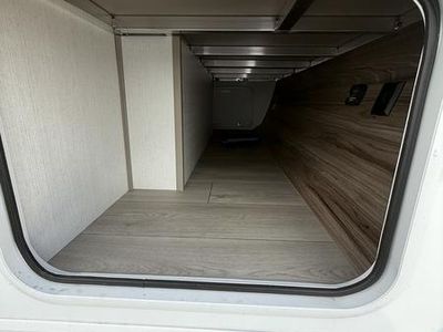 2026 KZ RV CONNECT - Photo 23