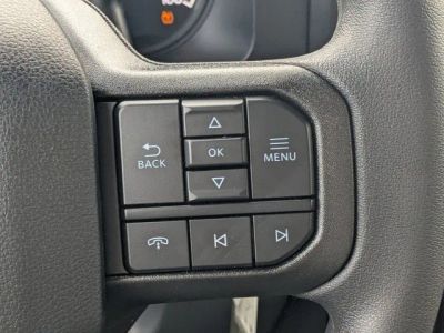 2026 Ford F-250SD — photo 24 view