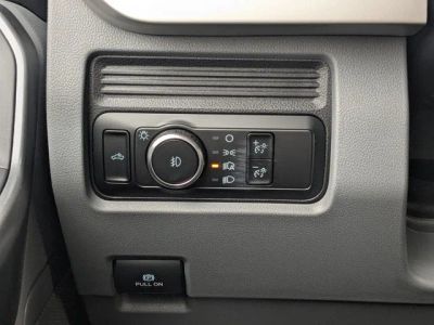 2026 Ford F-250SD — photo 21 view