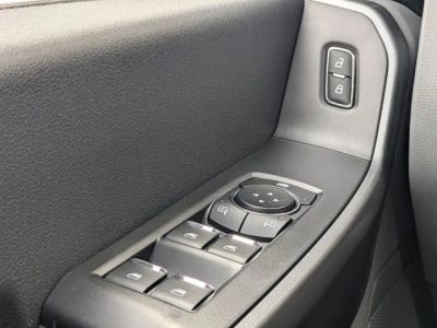 2026 Ford F-250SD — photo 20 view