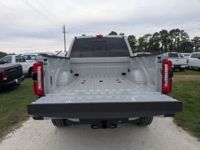 2026 Ford F-250SD — photo 11 view