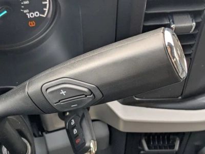 2026 Ford F-250SD — photo 26 view