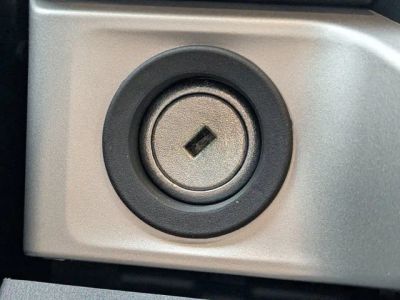2026 Ford F-250SD — photo 31 view