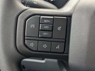2026 Ford F-250SD — photo 23 view