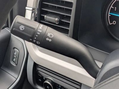 2026 Ford F-250SD — photo 25 view