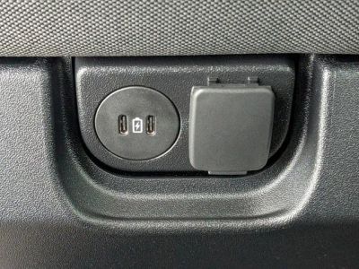 2026 Ford F-250SD — photo 13 view