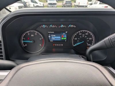 2026 Ford F-250SD — photo 27 view