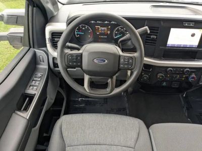 2026 Ford F-250SD — photo 15 view