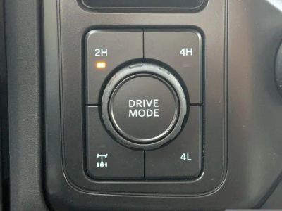 2026 Ford F-250SD — photo 29 view
