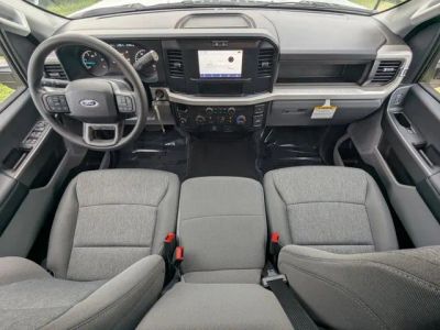 2026 Ford F-250SD — photo 14 view