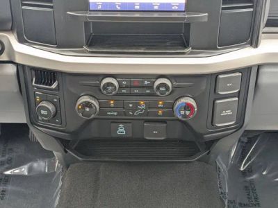 2026 Ford F-250SD — photo 18 view