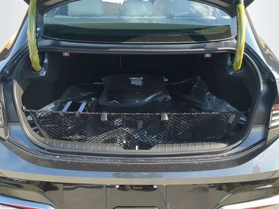 2026 Hyundai SONATA - Photo 14