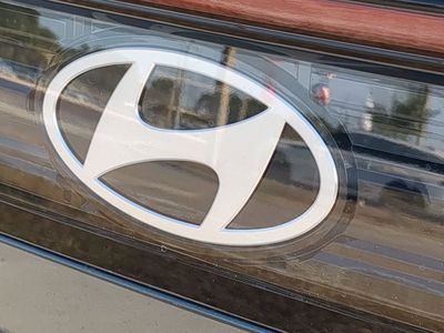 2026 Hyundai SONATA - Photo 13