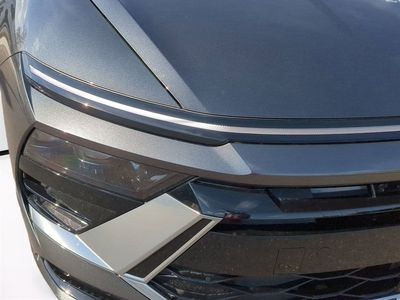 2026 Hyundai SONATA - Photo 10
