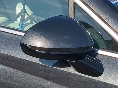 2026 Hyundai SONATA - Photo 12