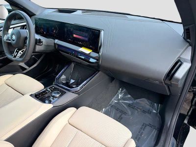 2026 BMW X3 — photo 13 view