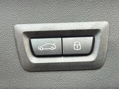 2026 BMW X3 — photo 12 view