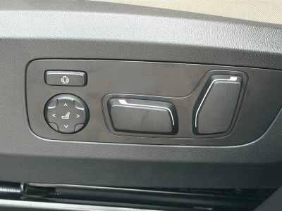 2026 BMW X3 — photo 24 view