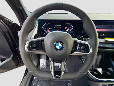 2026 BMW X3 — photo 37 view