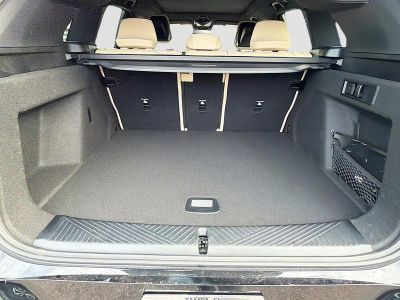 2026 BMW X3 — photo 11 view