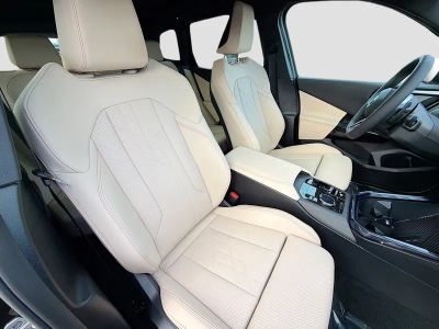 2026 BMW X3 — photo 14 view