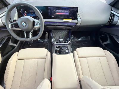 2026 BMW X3 — photo 15 view