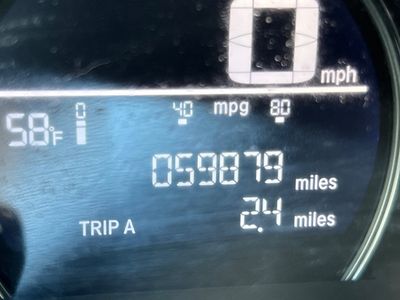 2018 Honda CR-V - Photo 28