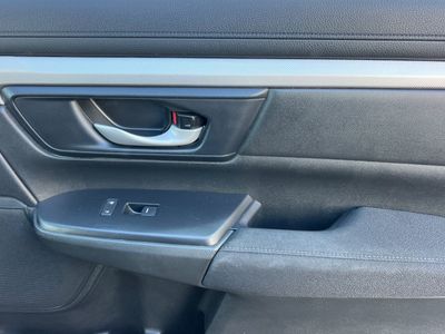 2018 Honda CR-V - Photo 19