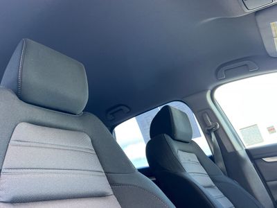 2018 Honda CR-V - Photo 18