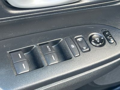 2018 Honda CR-V - Photo 13
