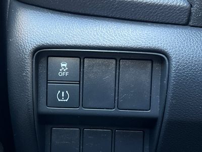 2018 Honda CR-V - Photo 29