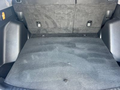 2018 Honda CR-V - Photo 16