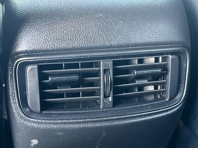 2018 Honda CR-V - Photo 14