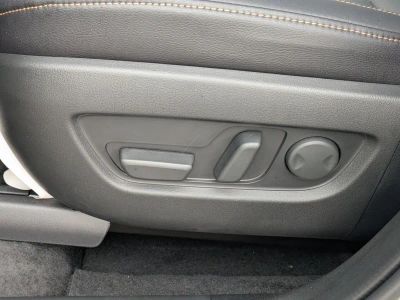 2026 Mazda CX-70 — photo 23 view