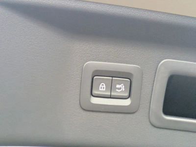 2026 Mazda CX-70 — photo 12 view