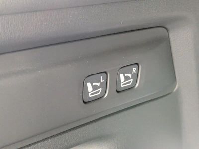 2026 Mazda CX-70 — photo 11 view