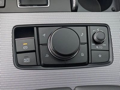 2026 Mazda CX-70 — photo 27 view