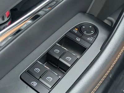 2026 Mazda CX-70 — photo 28 view