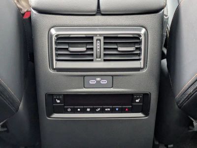 2026 Mazda CX-70 — photo 14 view