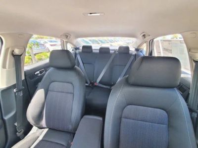 2026 Honda Civic Sedan — photo 24 view