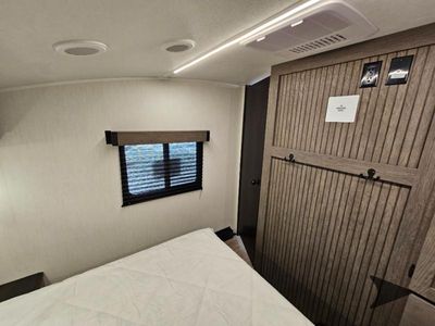 2026 Forest River RV Cherokee Arctic Wolf - Photo 53