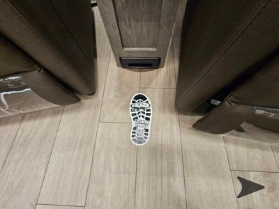 2026 Forest River RV Cherokee Arctic Wolf - Photo 46