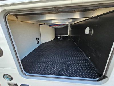 2026 Forest River RV Cherokee Arctic Wolf - Photo 12