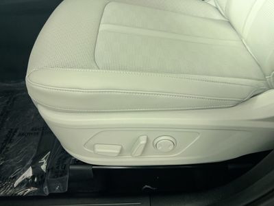 2026 Kia Sorento - Photo 13