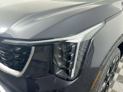2026 Kia Sorento - Photo 10