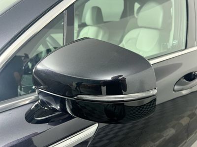 2026 Kia Sorento - Photo 11