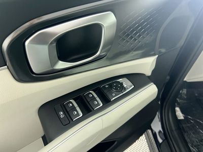 2026 Kia Sorento - Photo 14
