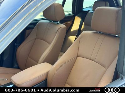 2017 BMW X3 - Photo 19