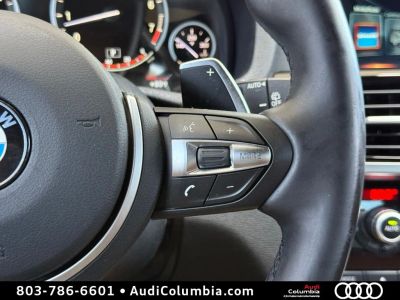 2017 BMW X3 - Photo 30