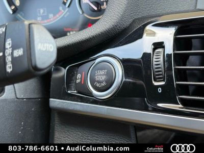 2017 BMW X3 - Photo 31